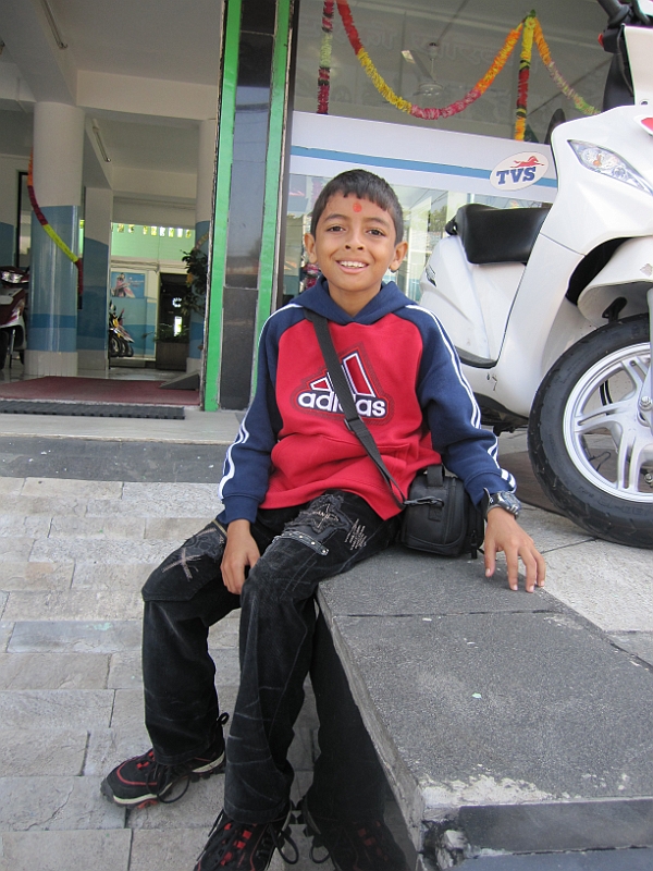 11-10-09-110540.JPG