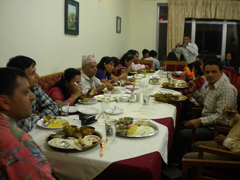 11-10-09-204025.JPG