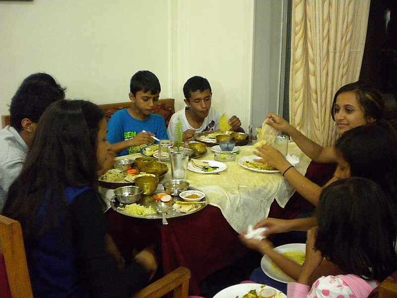 11-10-09-204057.JPG