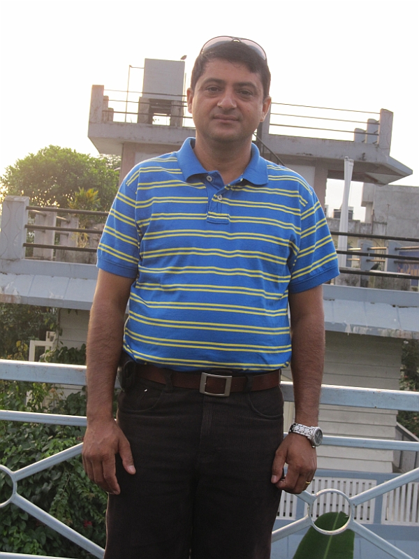 11-10-10-064029.JPG