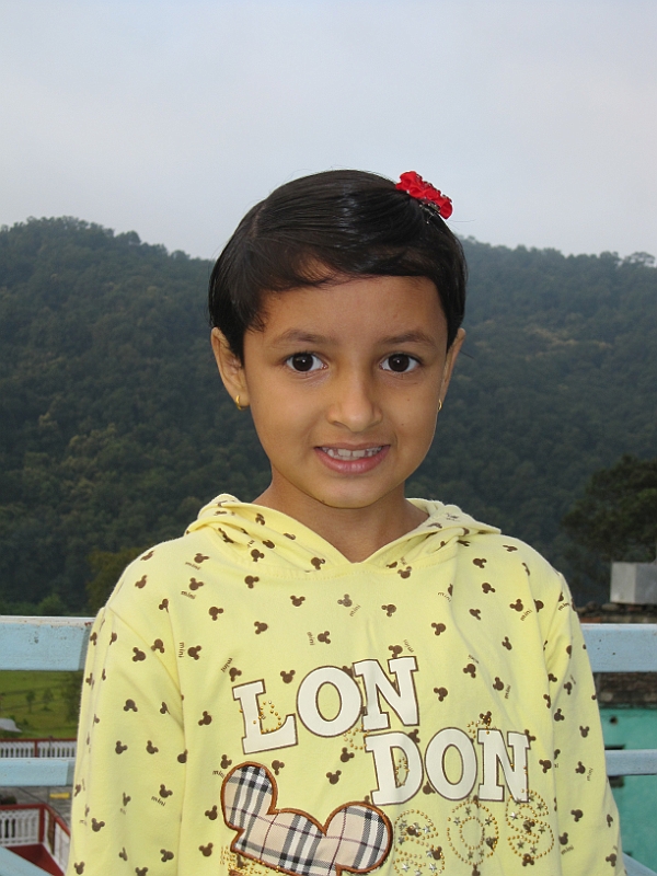 11-10-10-064339.JPG