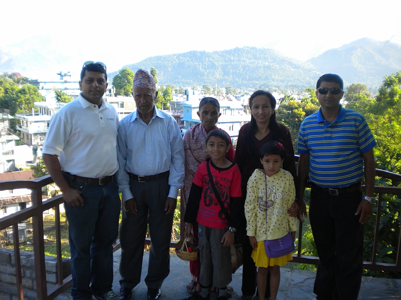 11-10-10-074024.JPG