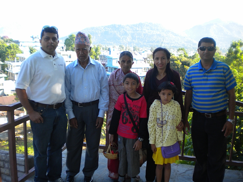 11-10-10-074031.JPG