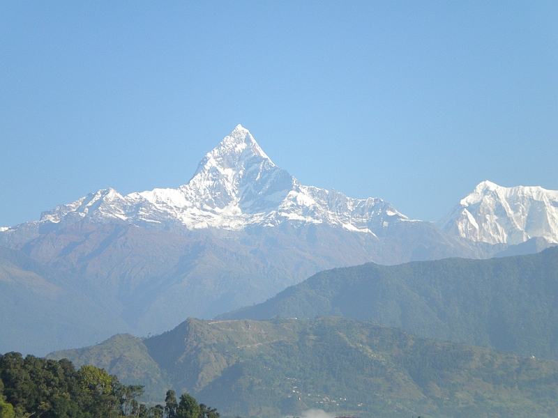 11-10-10-074456.JPG