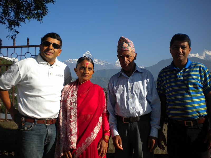11-10-10-080034.JPG