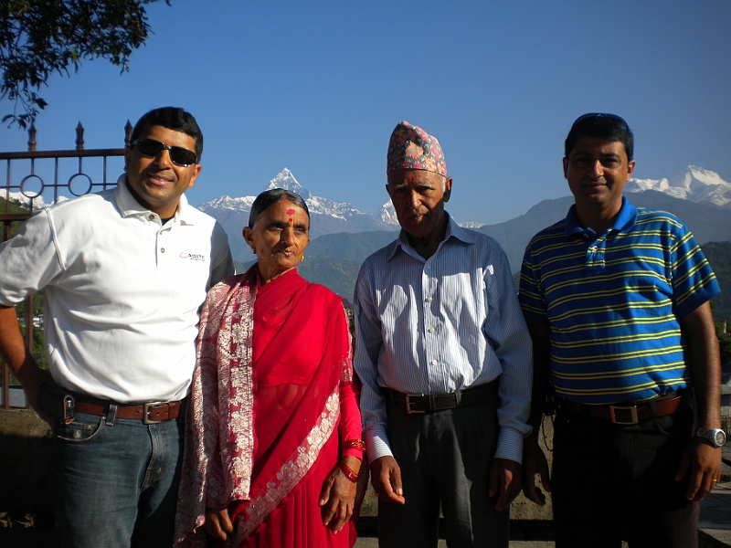 11-10-10-080040.JPG