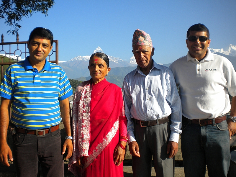11-10-10-080052.JPG
