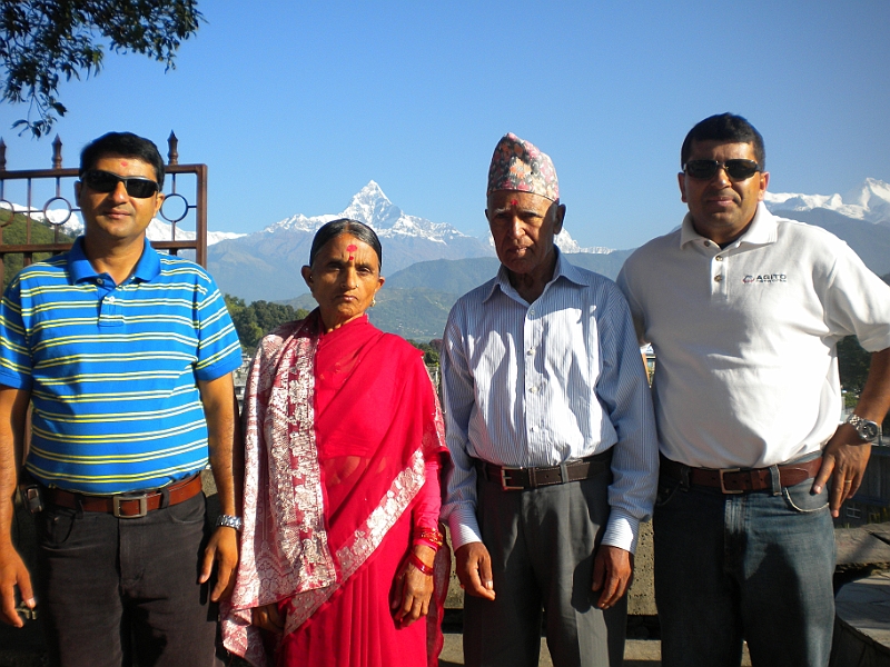 11-10-10-080124.JPG