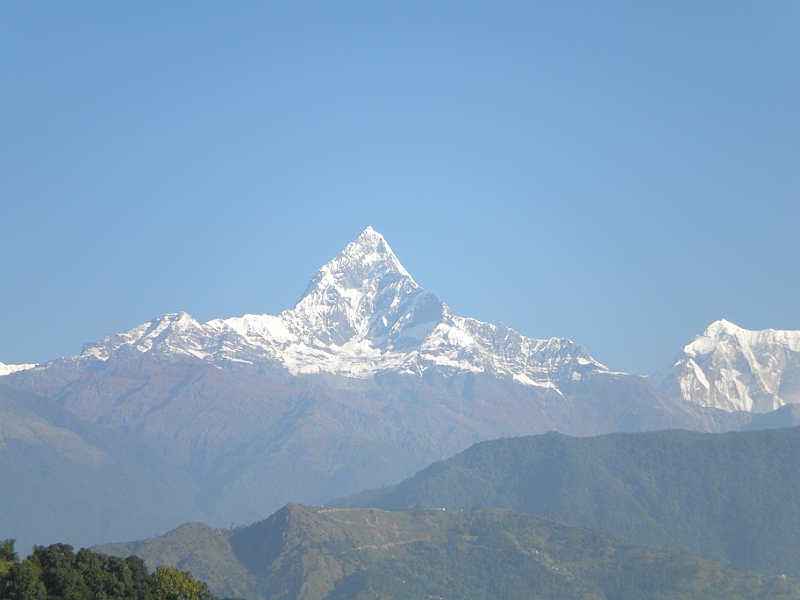 11-10-10-080527.JPG