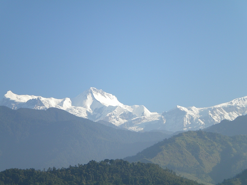 11-10-10-080537.JPG