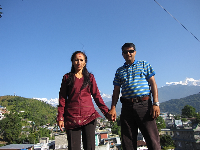 11-10-10-081343.JPG