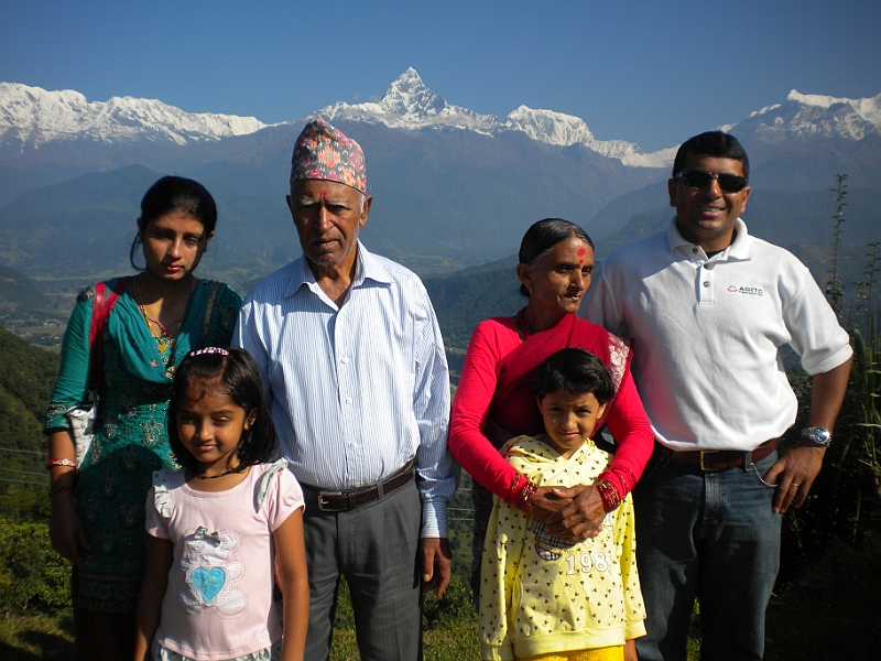 11-10-10-090051.JPG