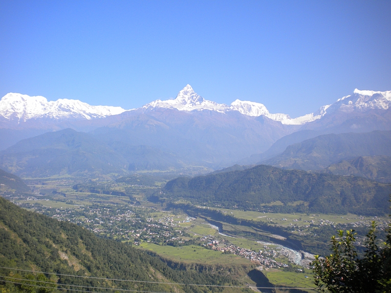 11-10-10-090221.JPG