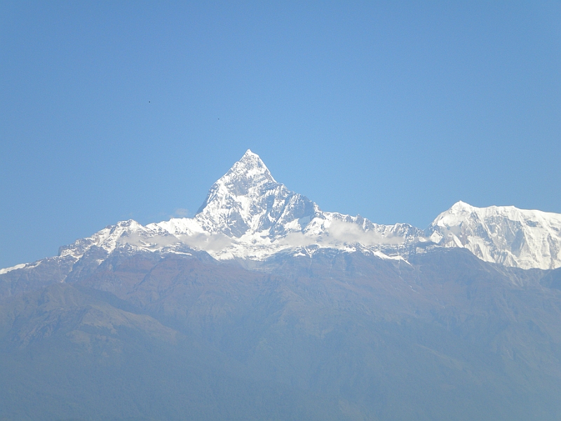 11-10-10-090232.JPG