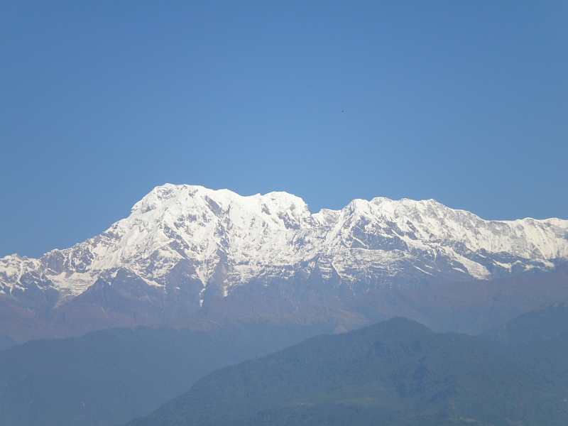 11-10-10-090238.JPG