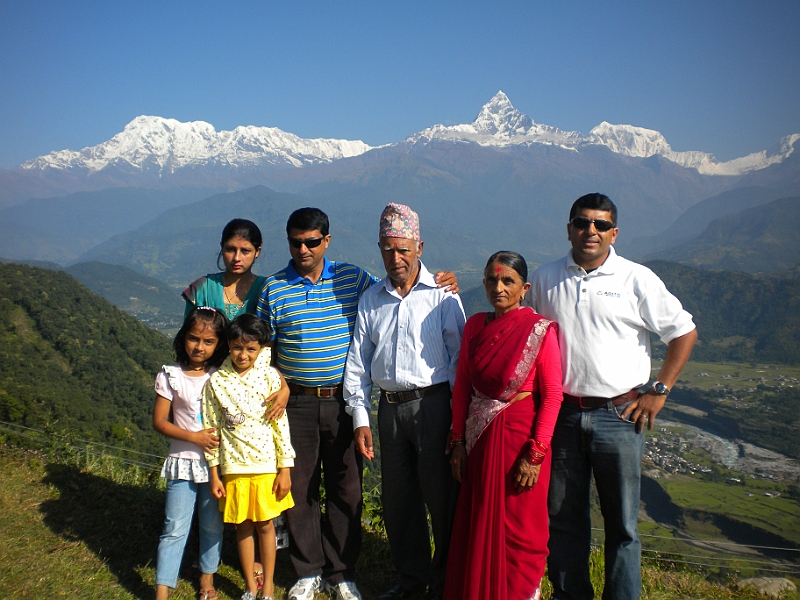 11-10-10-090447.JPG