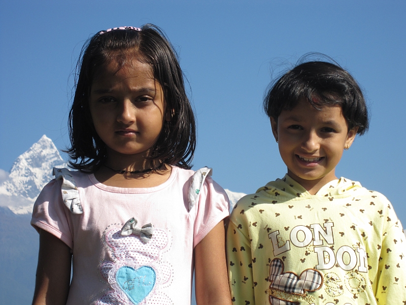 11-10-10-090849.JPG