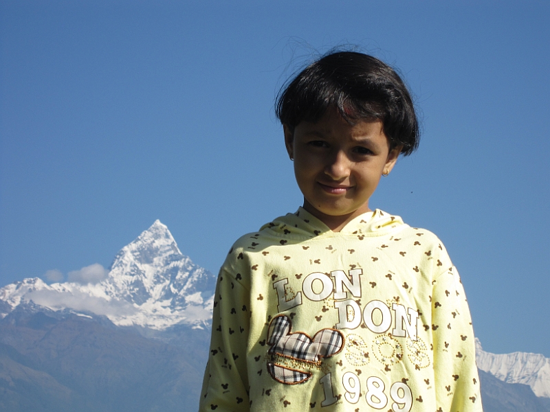 11-10-10-090905.JPG