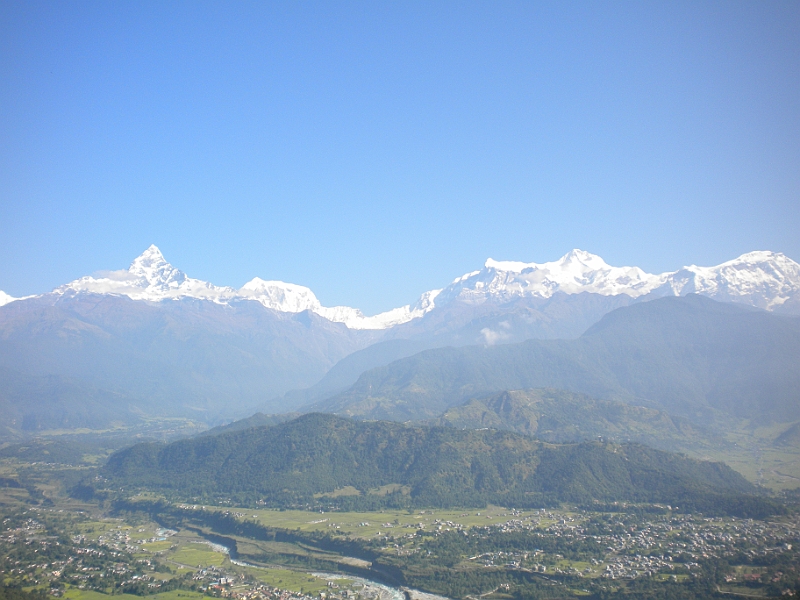 11-10-10-091214.JPG