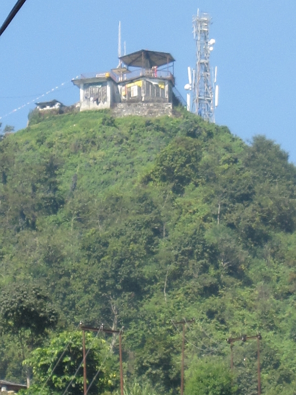 11-10-10-095820.JPG