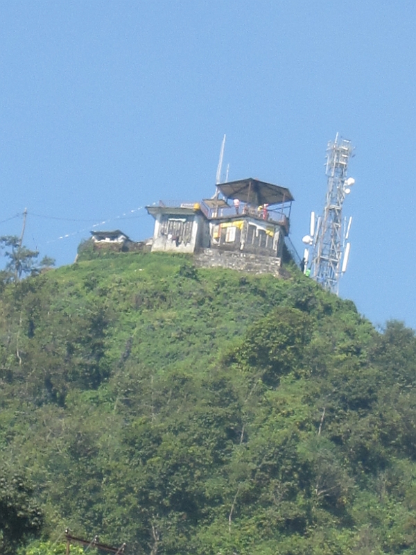 11-10-10-100008.JPG