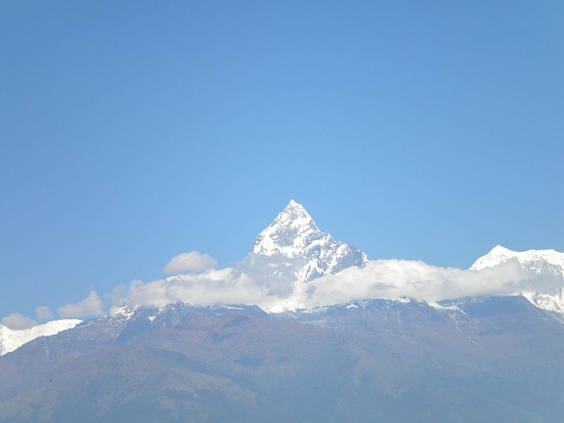 11-10-10-101233.JPG