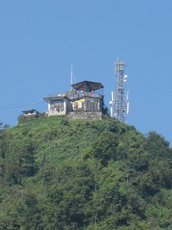11-10-10-102537.JPG