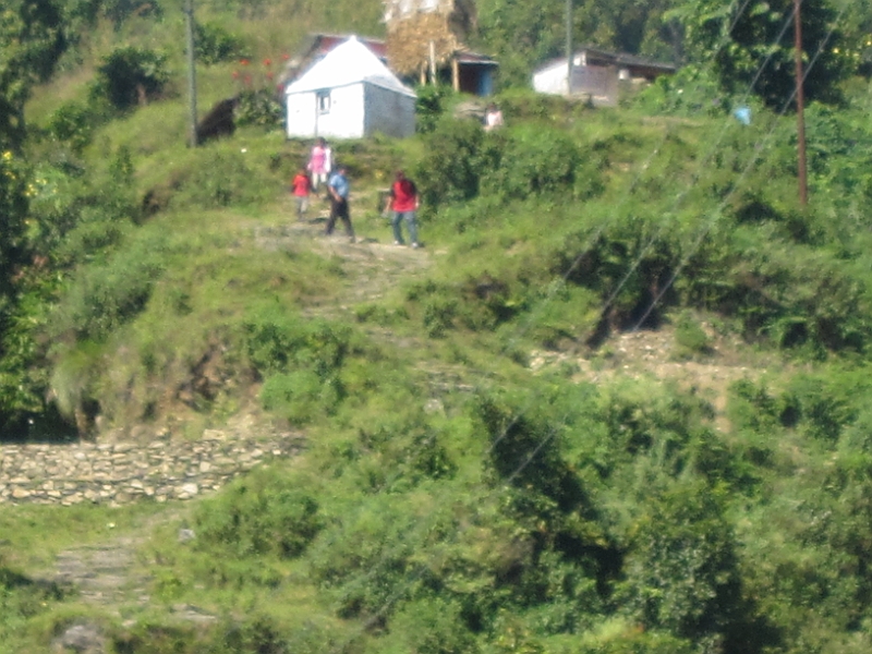 11-10-10-104551.JPG