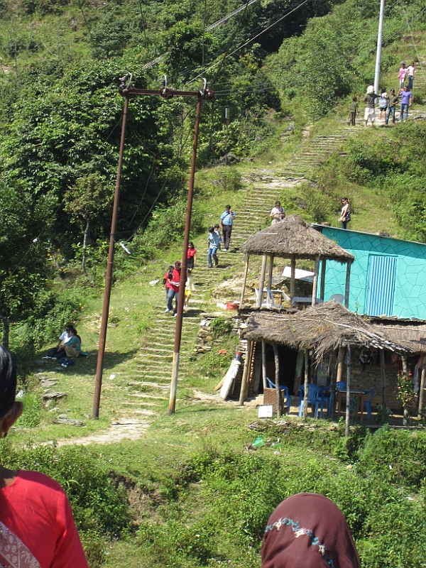 11-10-10-104928.JPG