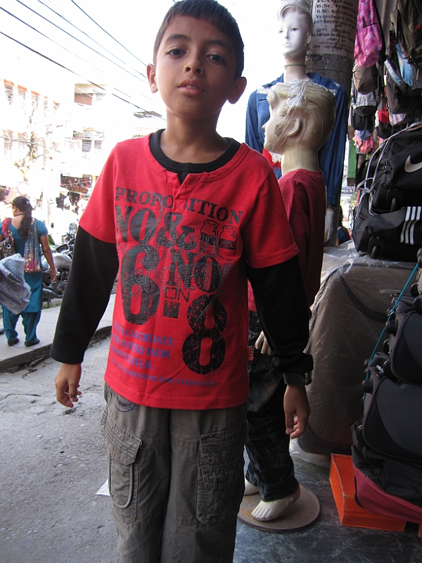 11-10-10-133640.JPG
