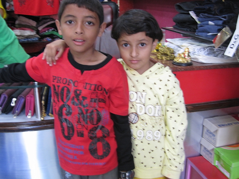 11-10-10-134758.JPG