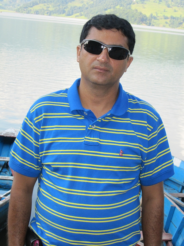 11-10-10-152509.JPG