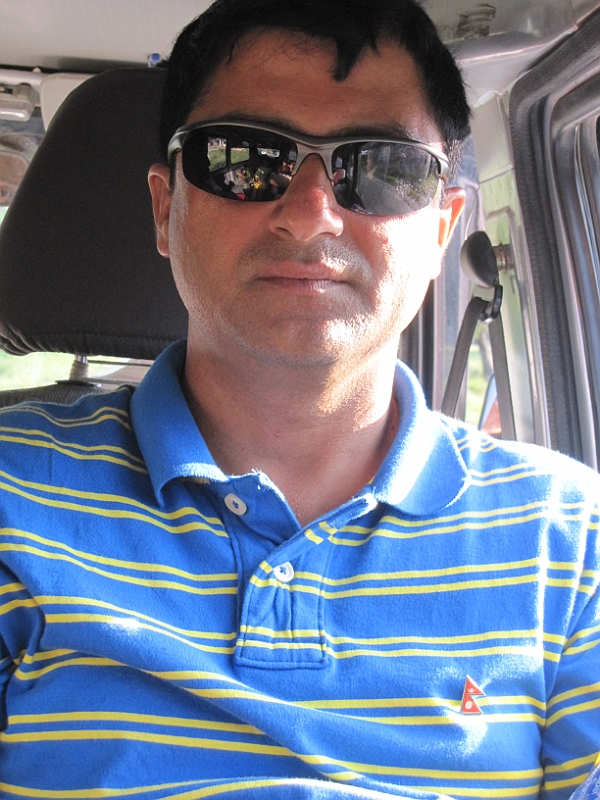 11-10-10-161334.JPG