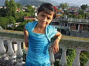 11-10-09-072009
