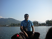 11-10-09-082802