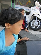 11-10-09-110533