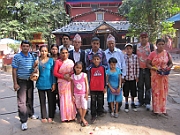 Baglung
