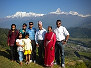 Pokhara