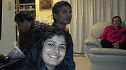 2011-11-11_18-05-40_4