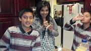 2011-11-11_19-08-19_742