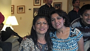 2011-11-11_19-09-41_226