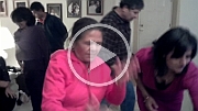 2011-11-11_20-40-30_222