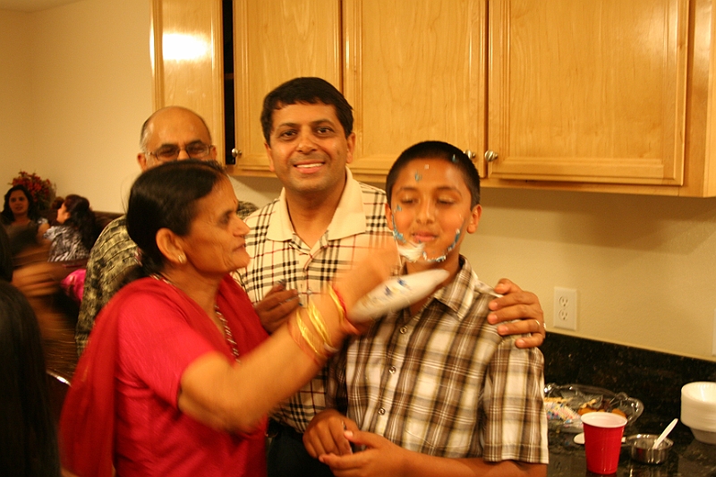 11-08-06-210522.JPG