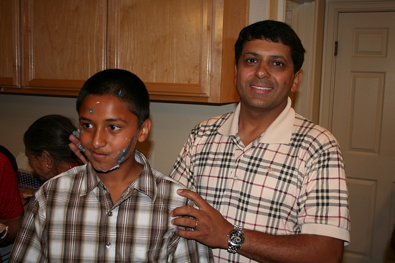 11-08-06-210546.JPG