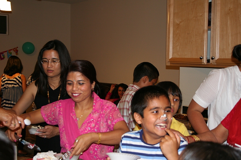11-08-06-210714.JPG