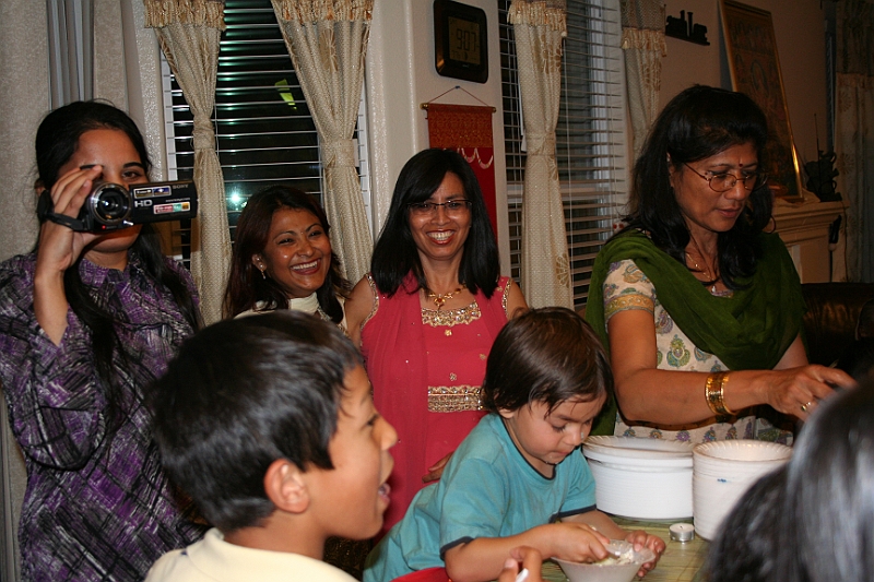 11-08-06-210725.JPG