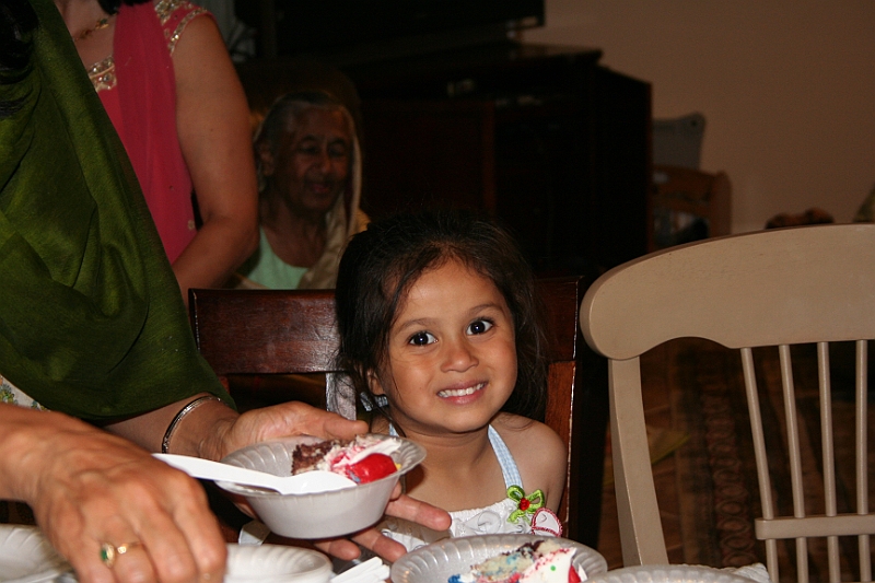11-08-06-210738.JPG