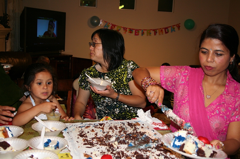 11-08-06-211857.JPG