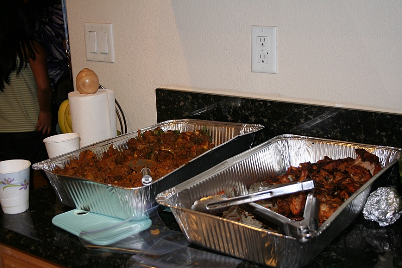 11-08-06-215219.JPG
