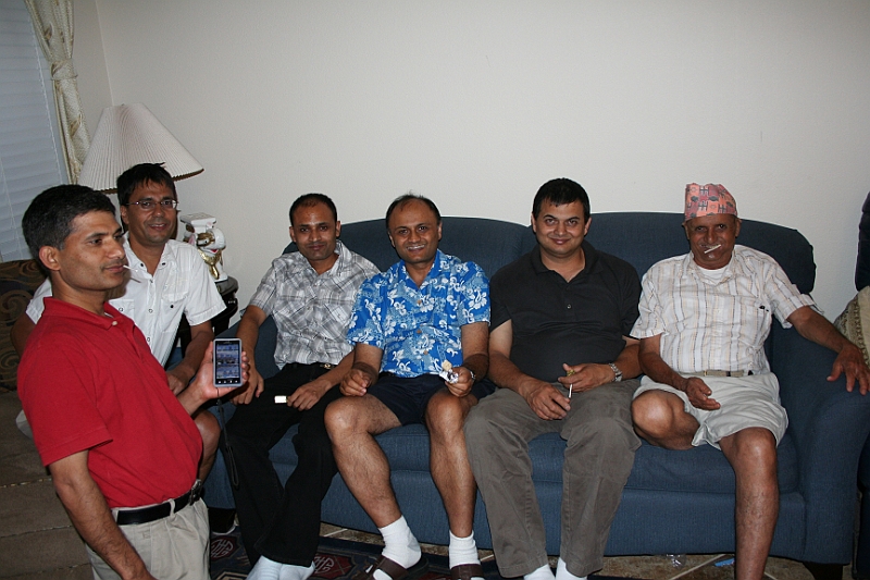 11-08-06-215413.JPG